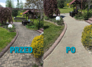Twoja nieruchomość zasługuje na to co najlepsze
