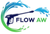 Flow AW